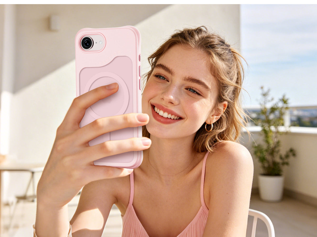 Best iPhone 17e Cases for Style, Protection & Everyday Use