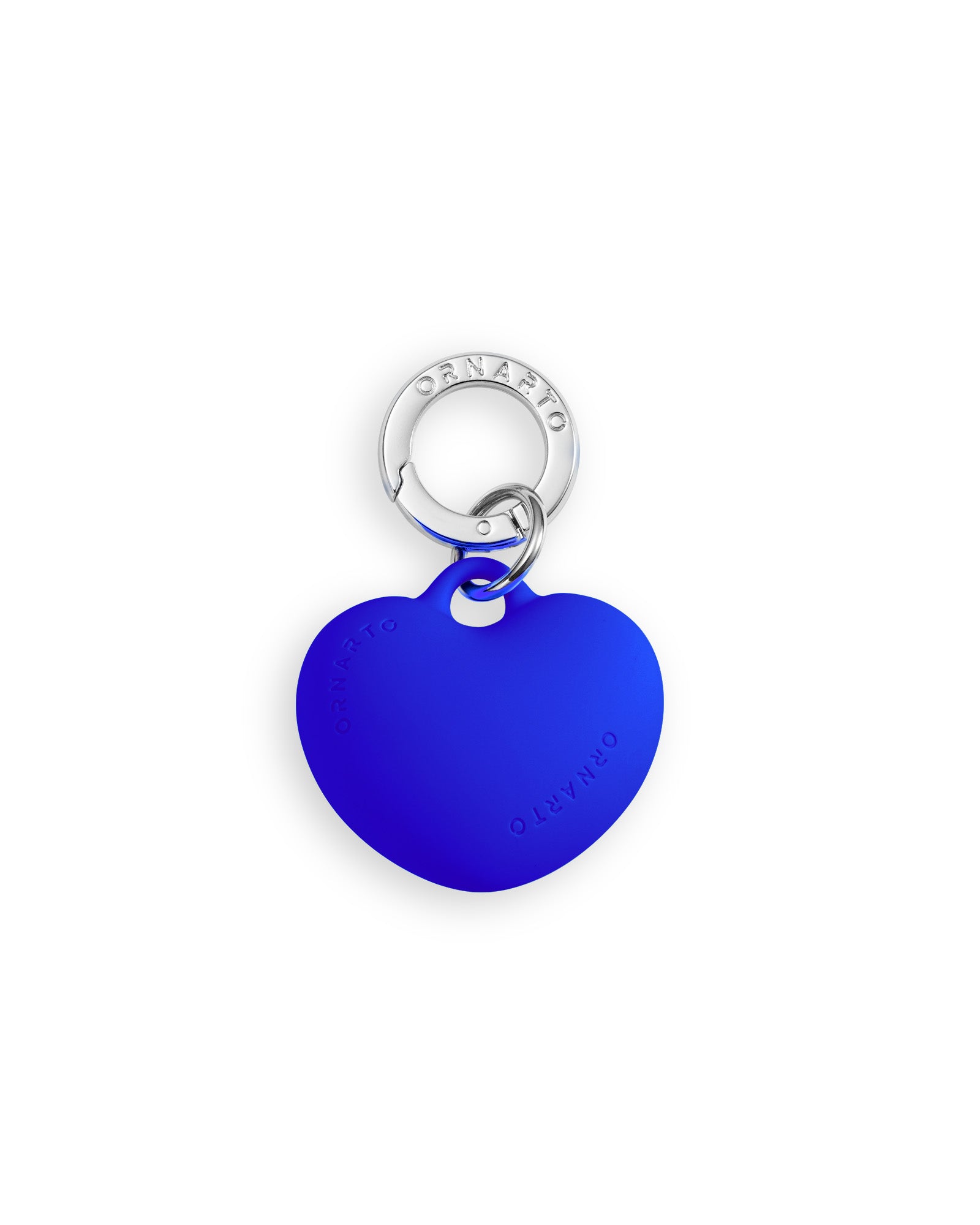 Heart Charm for Phone Case