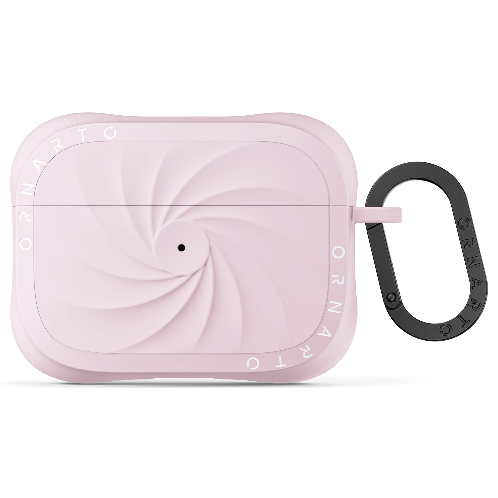VORTUXE Liquid Silicone AirPods Pro 2 Case