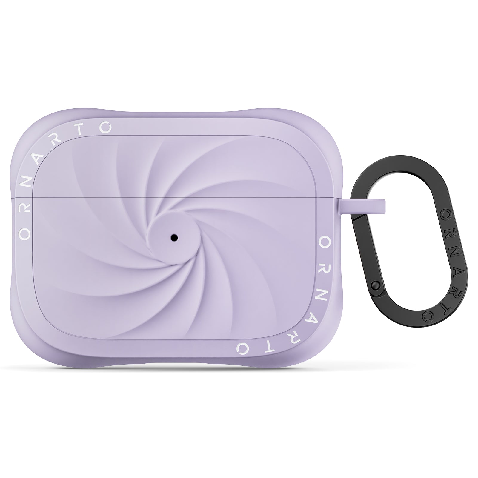 VORTUXE Liquid Silicone AirPods Pro 2 Case