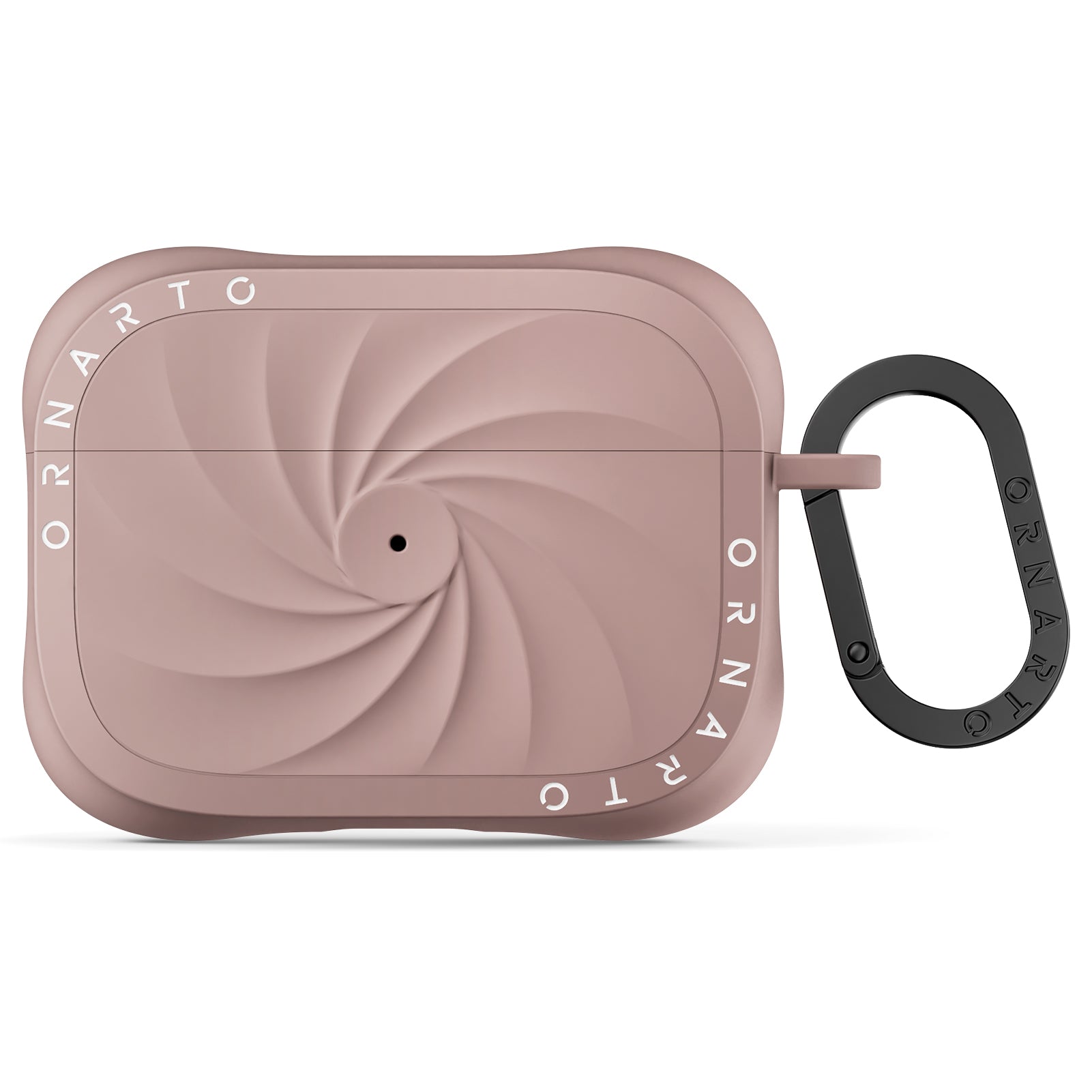 VORTUXE Liquid Silicone AirPods Pro 2 Case