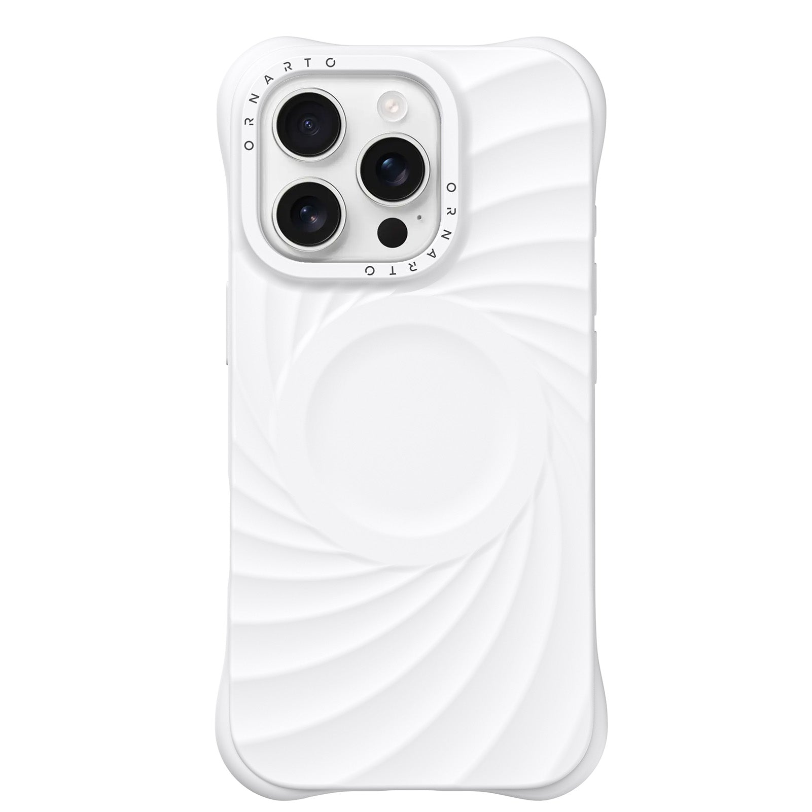 VORTUXE Case for iPhone 16 Series