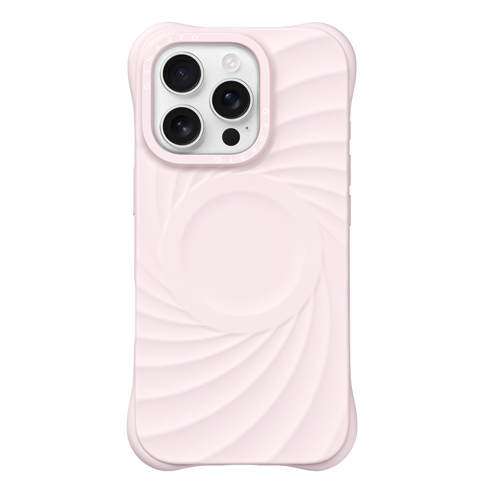 VORTUXE Case for iPhone 16 Series