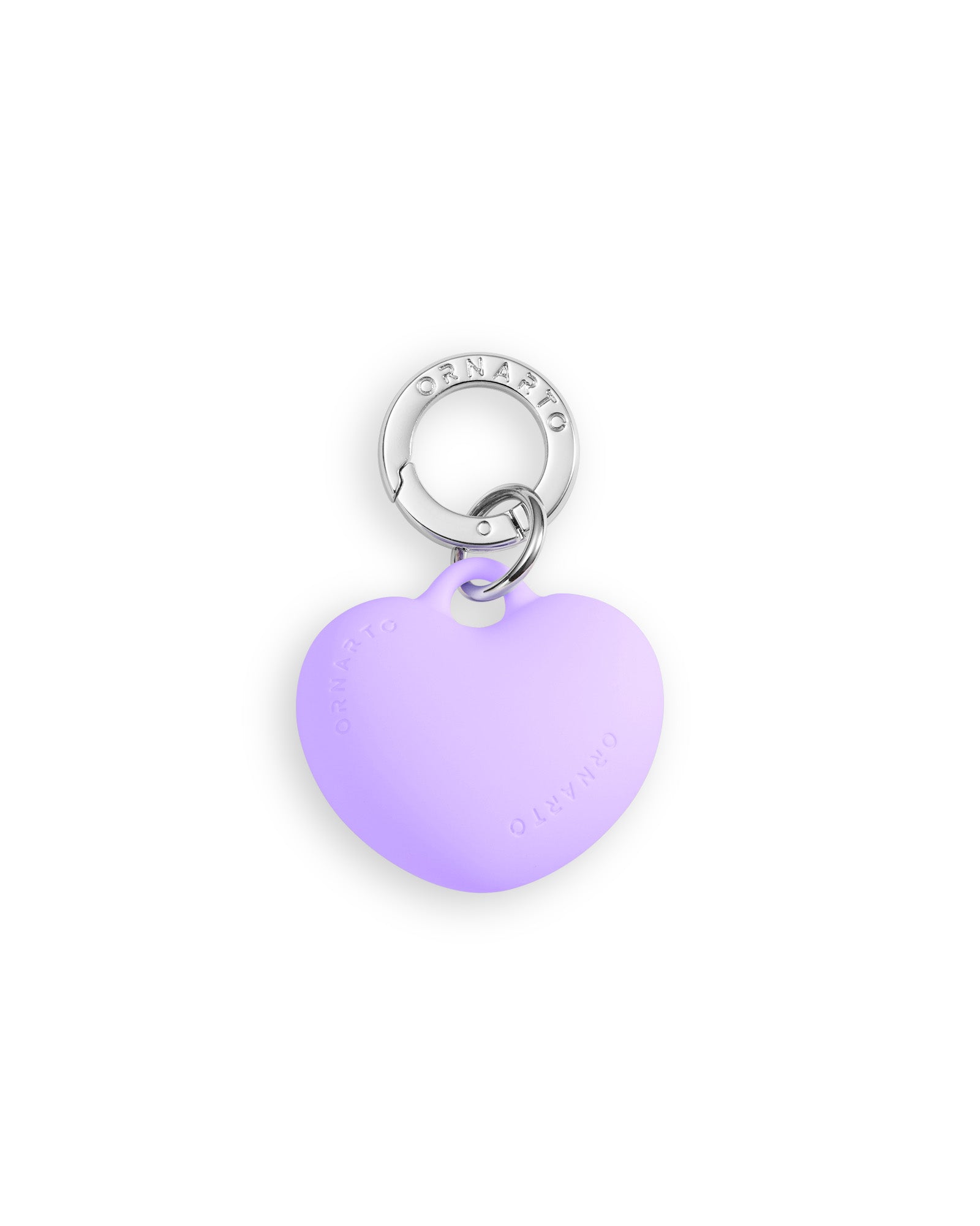 Heart Charm for Phone Case