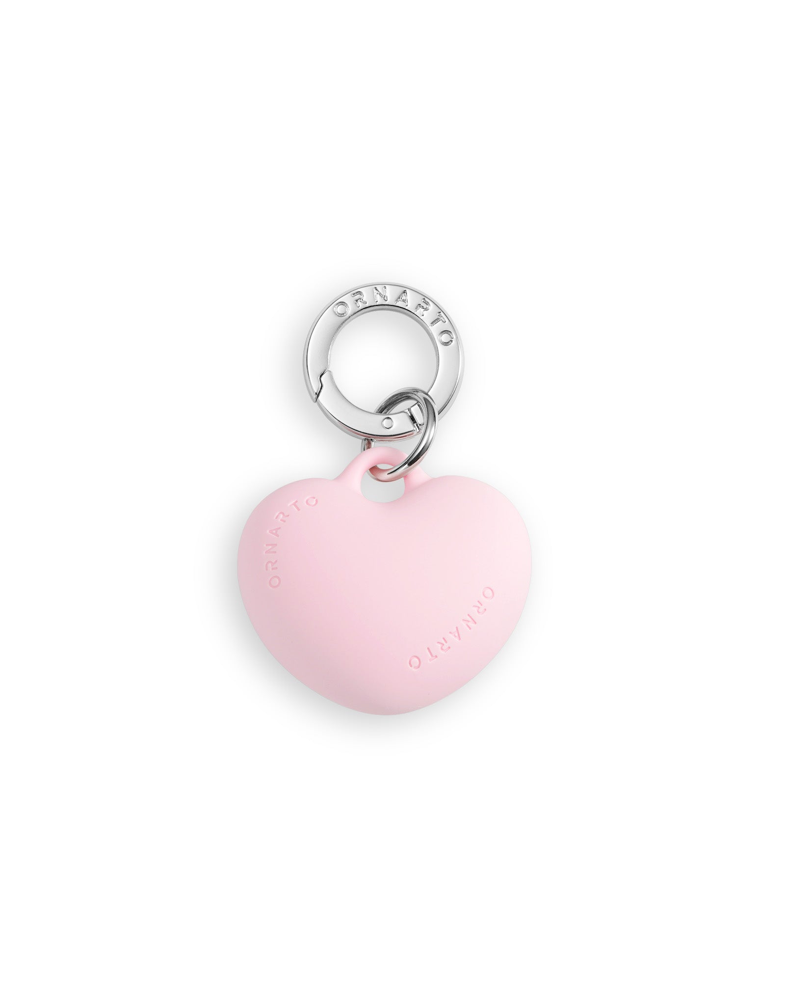 Heart Charm for Phone Case