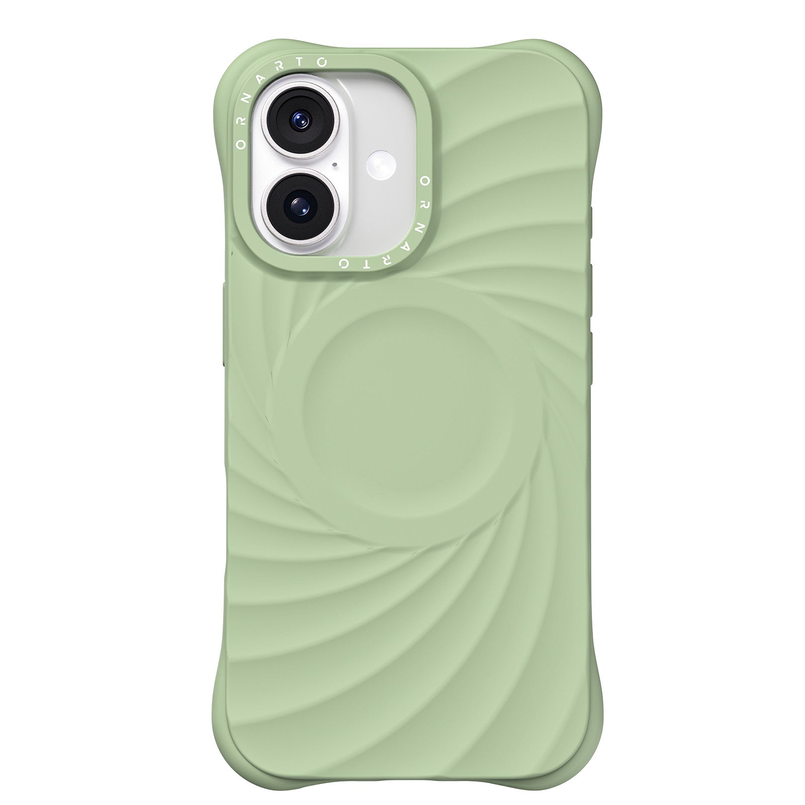 VORTUXE Case for iPhone 16 Series