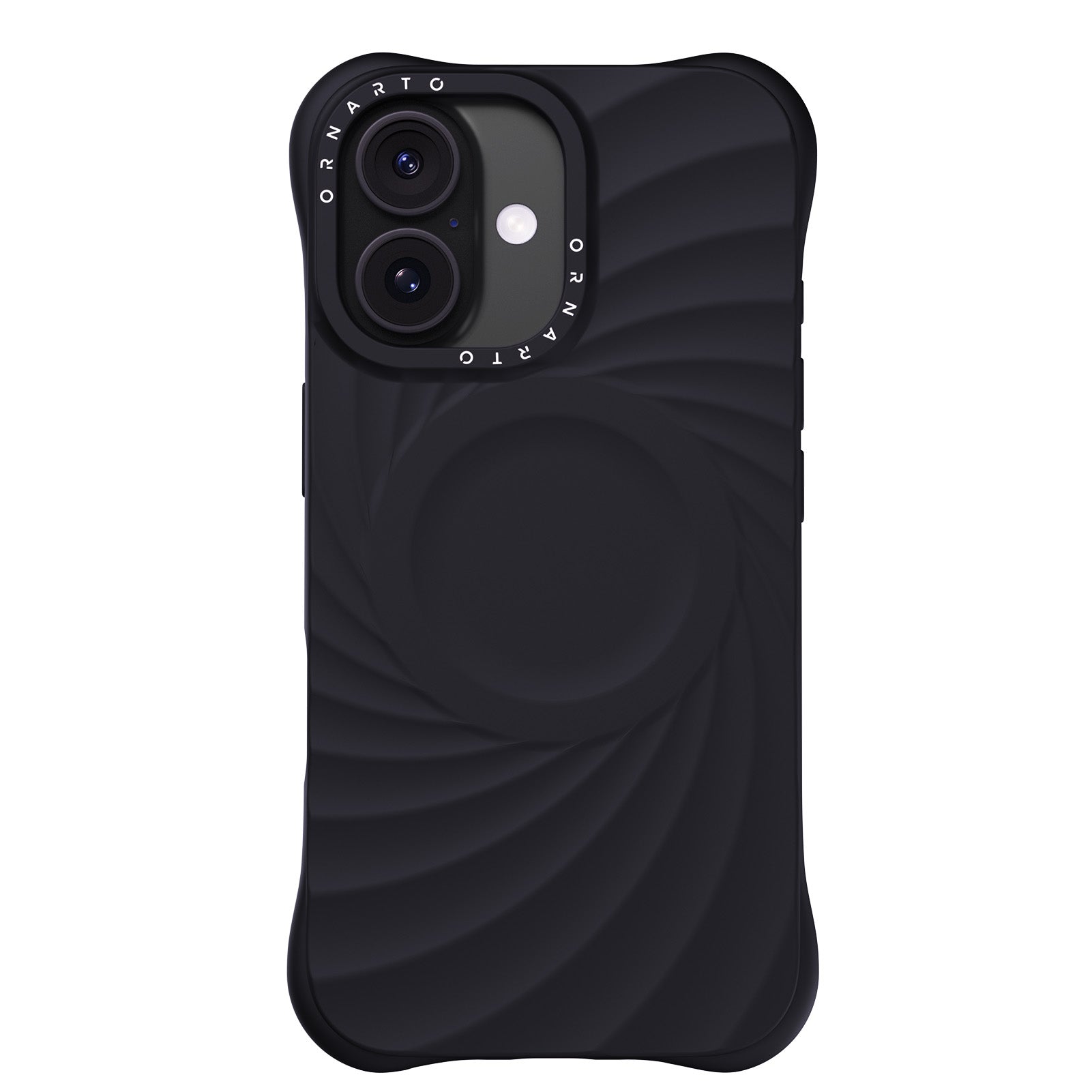 VORTUXE Case for iPhone 16 Series