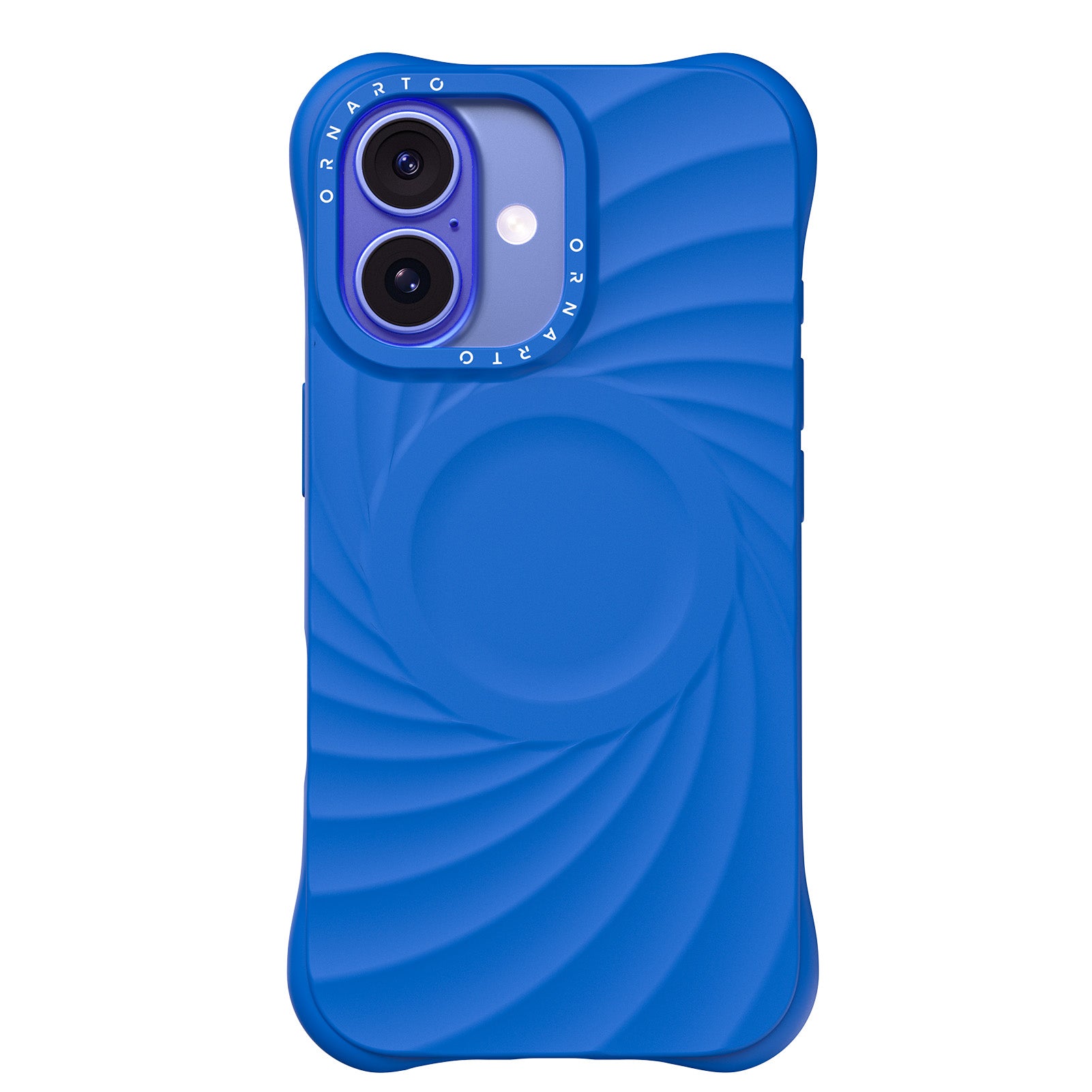 VORTUXE Case for iPhone 16 Series