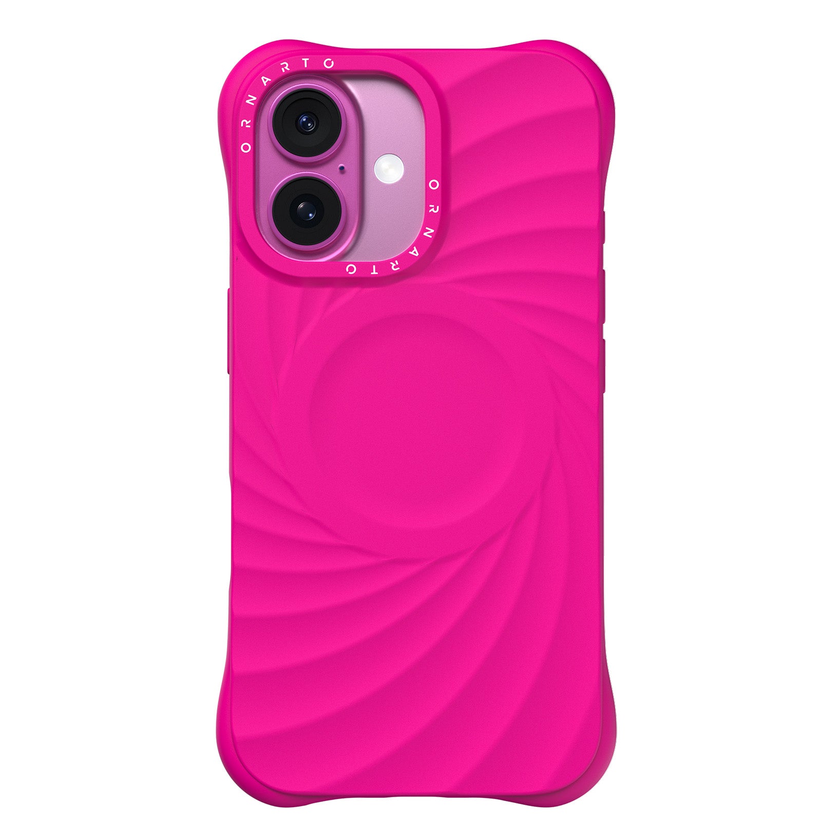 VORTUXE Case for iPhone 16 Series