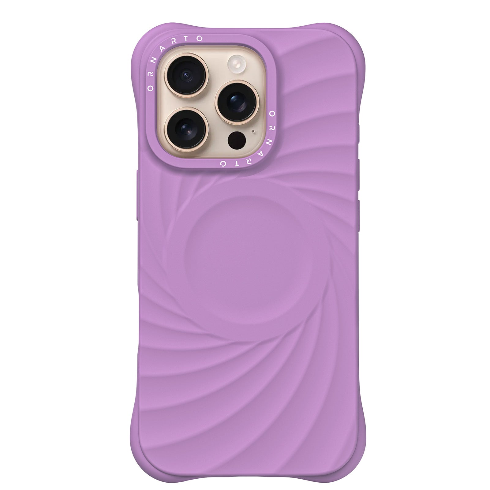 VORTUXE Case for iPhone 16 Series