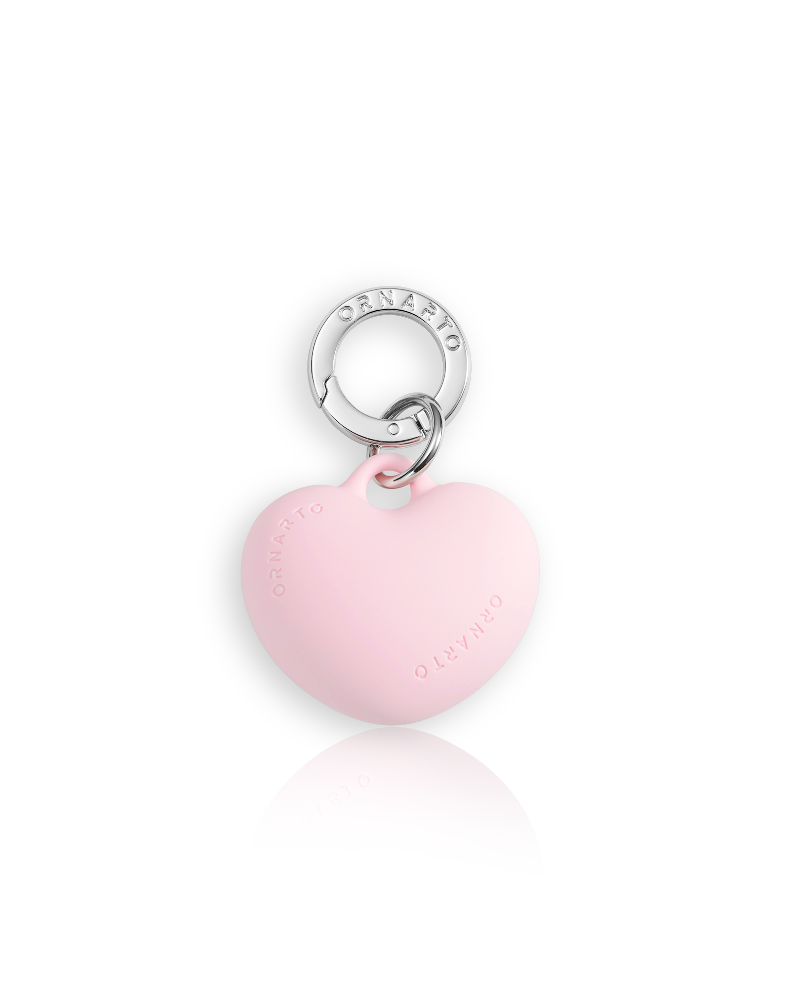 Heart Charm for Phone Case