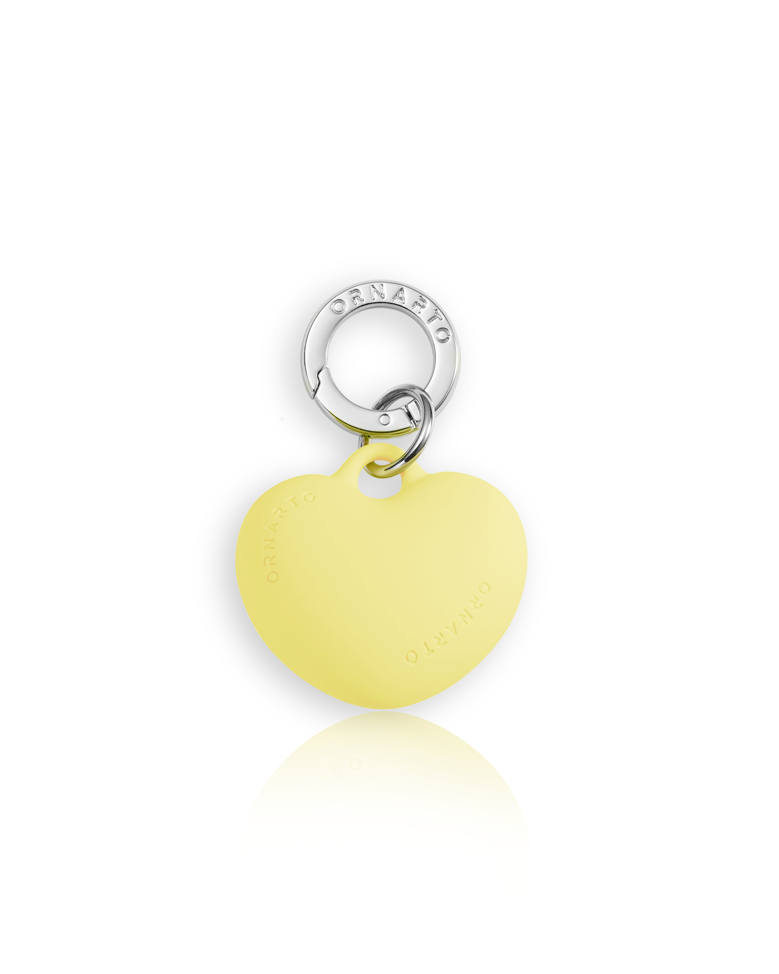 Heart Charm for Phone Case