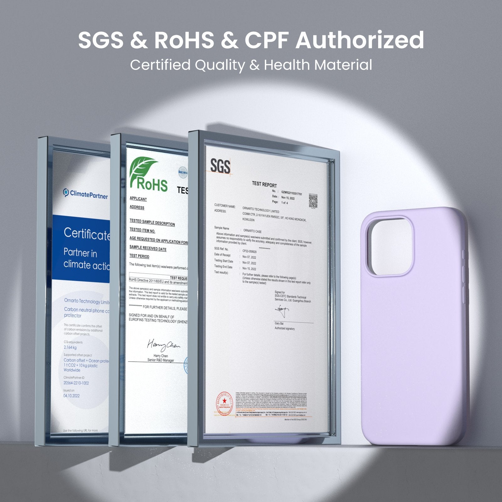 Liquid Silicone Case for iPhone 15 Series