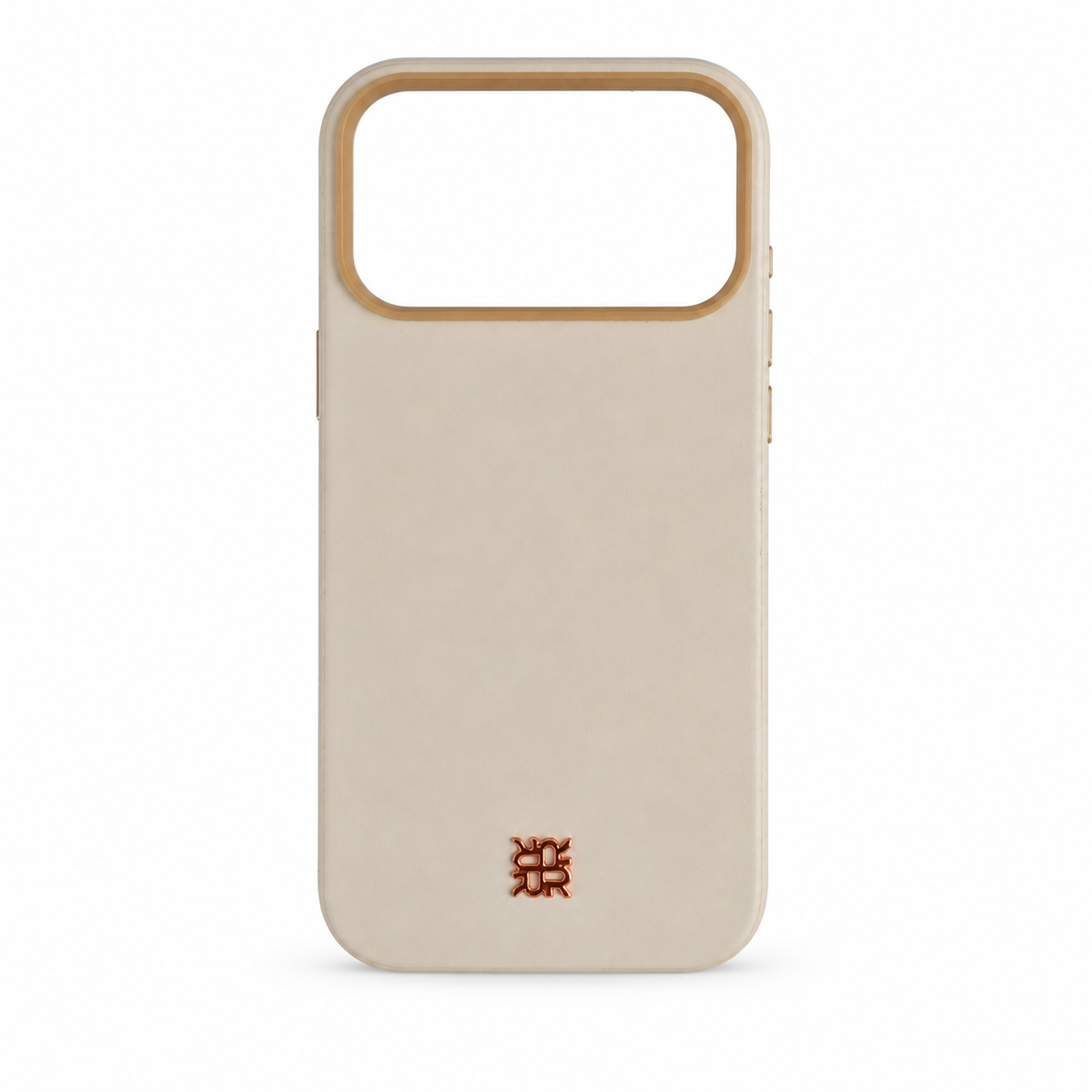 PU Leather Case for iPhone 18 Series