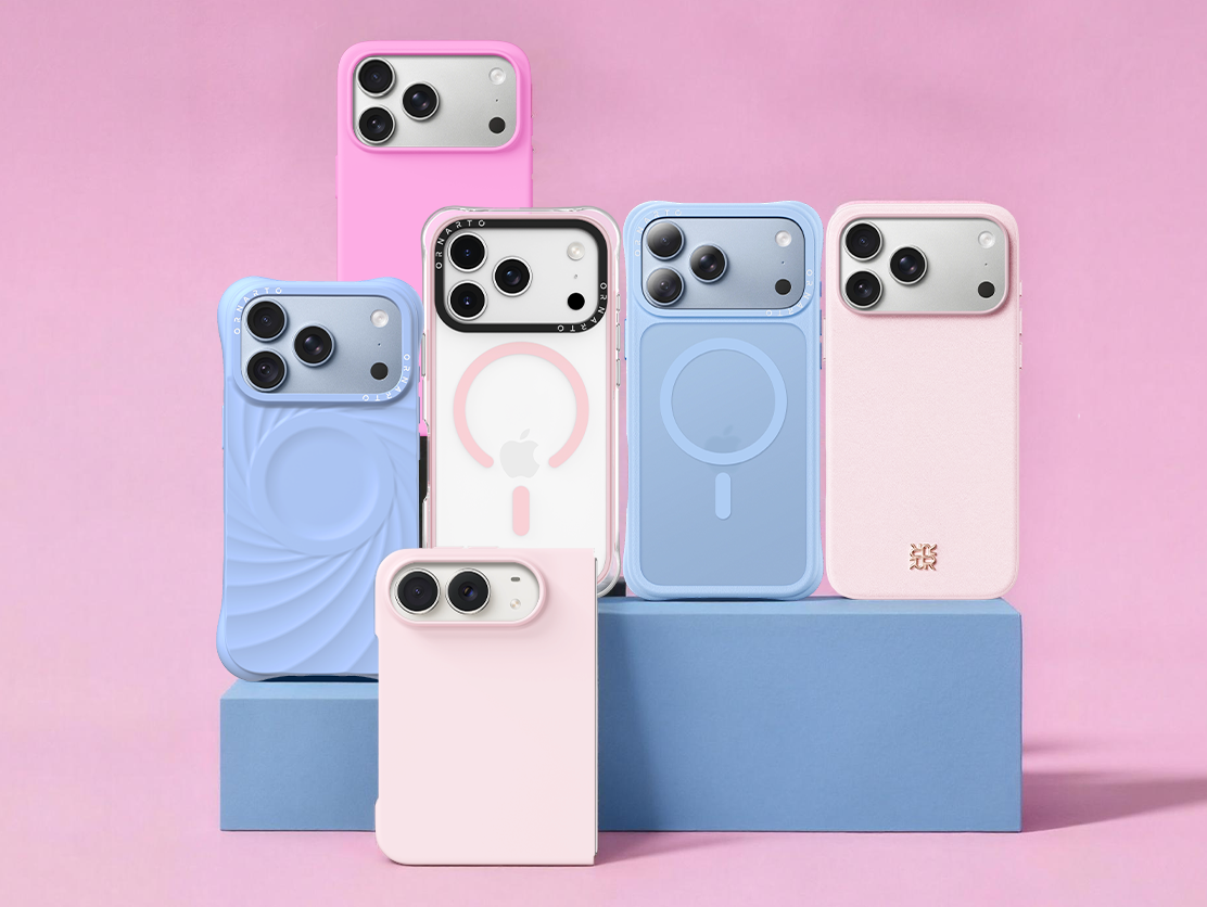 Best iPhone 18 Pro Cases: 5 Styles Compared