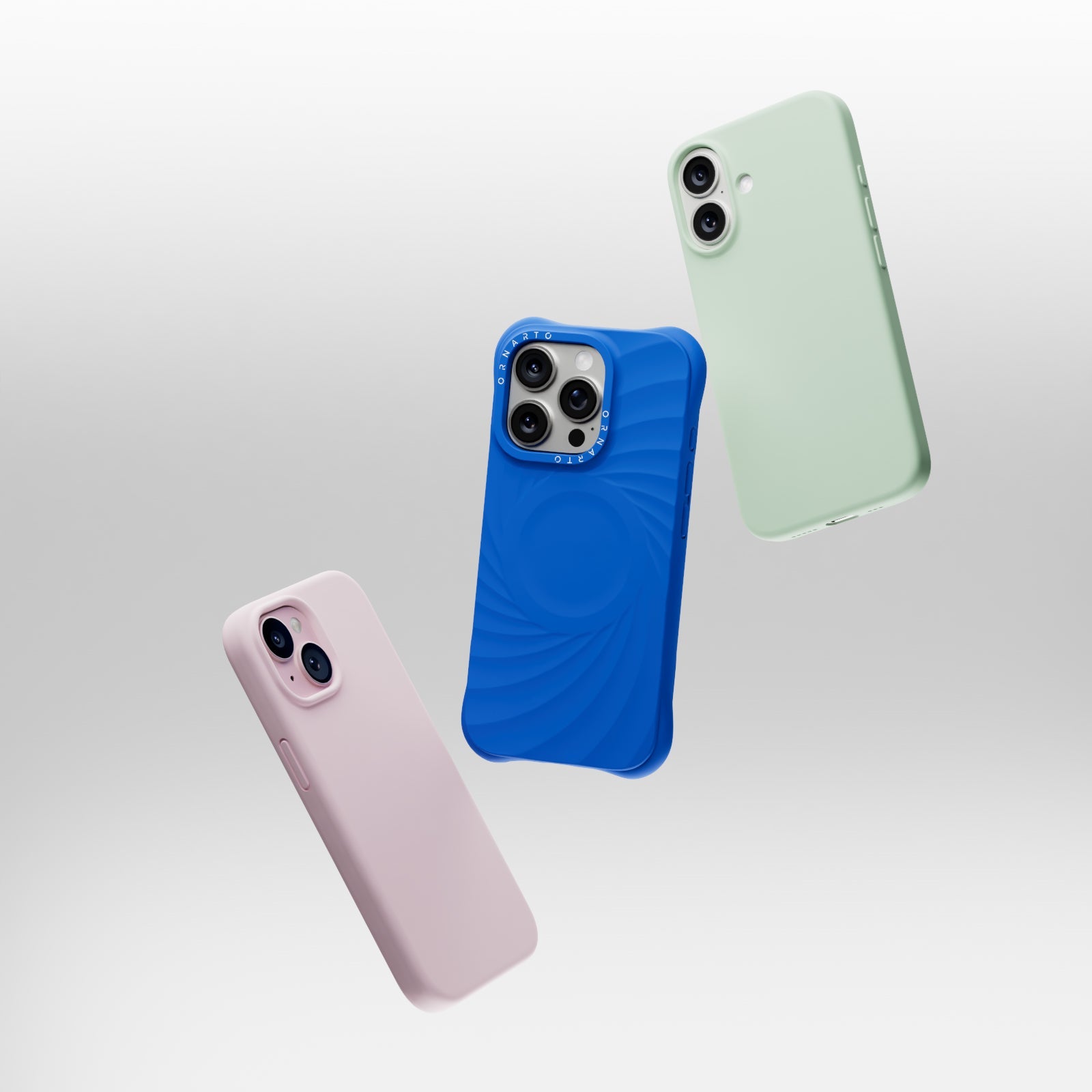 iPhone Cases