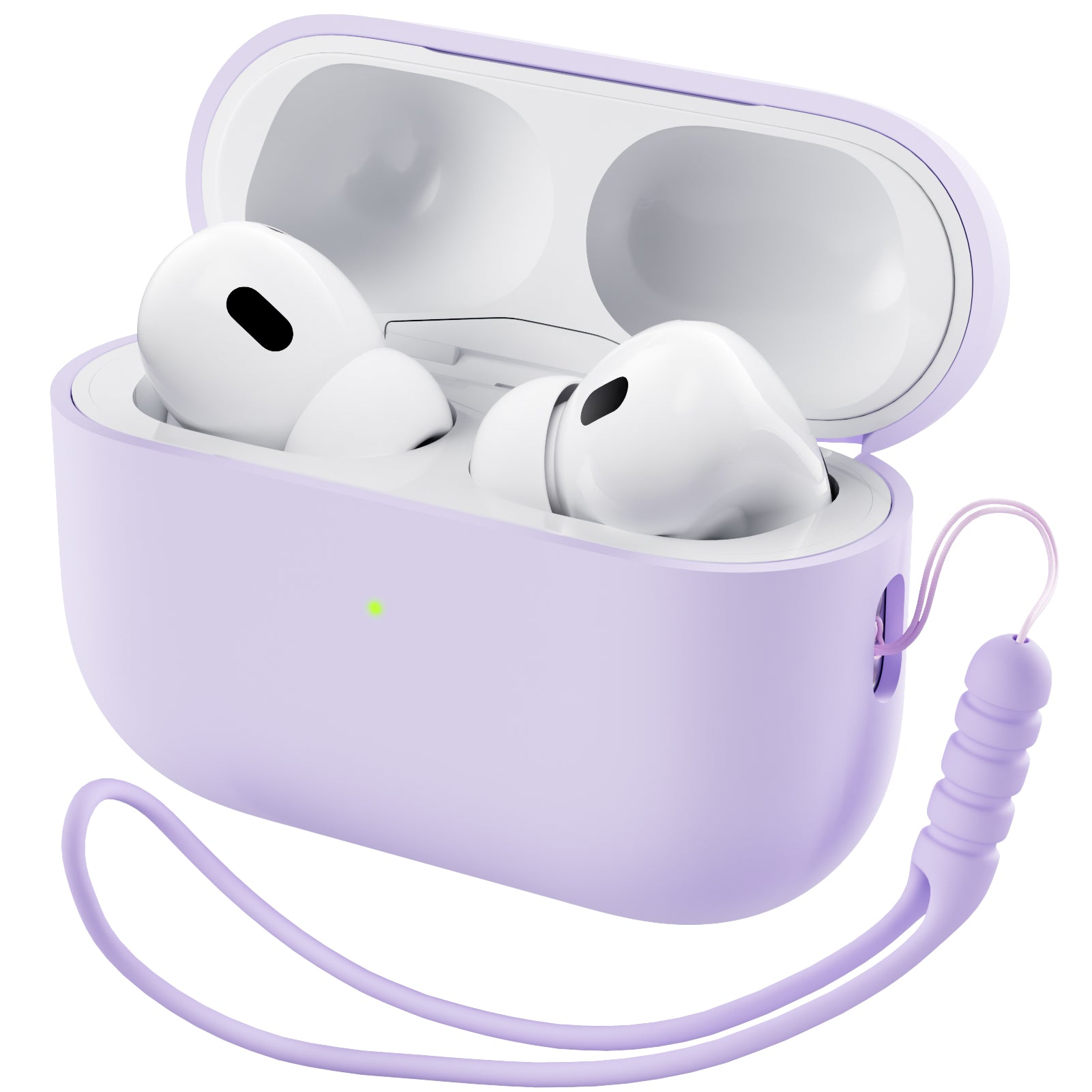 AirPods Series