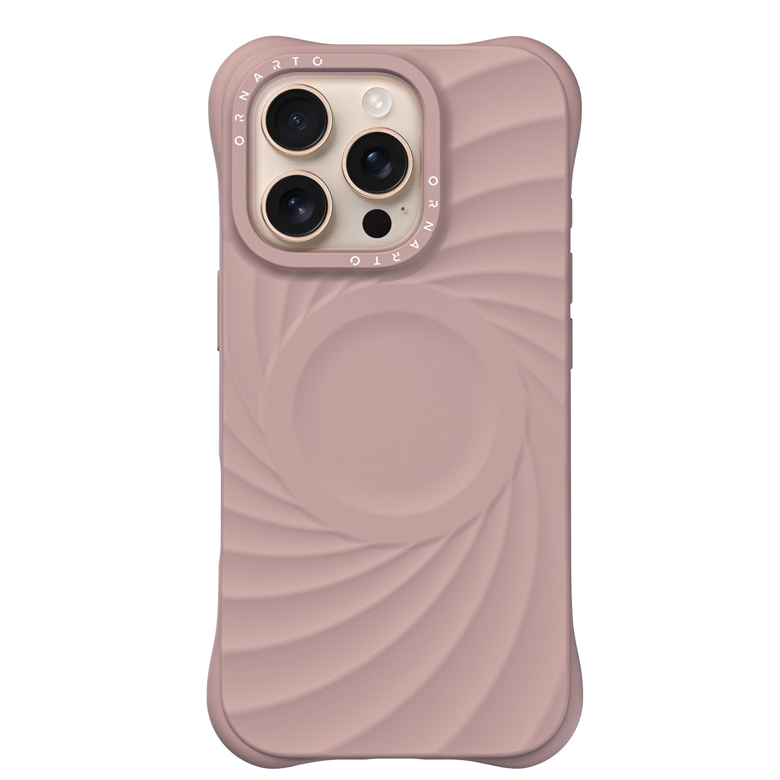 iPhone 16 Series