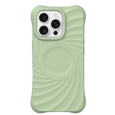 VORTUXE Hülle für iPhone 16 Serie