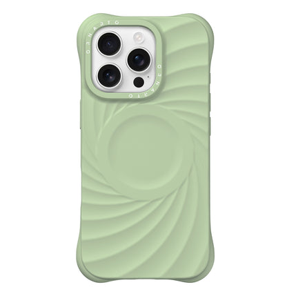 VORTUXE Case for iPhone 16 Series