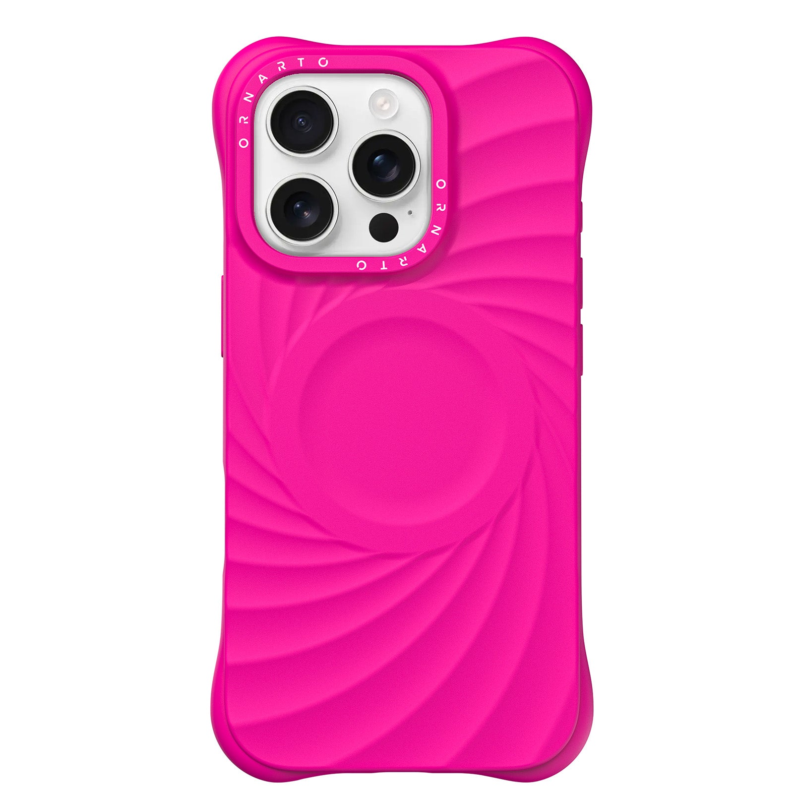 VORTUXE Case for iPhone 16 Series
