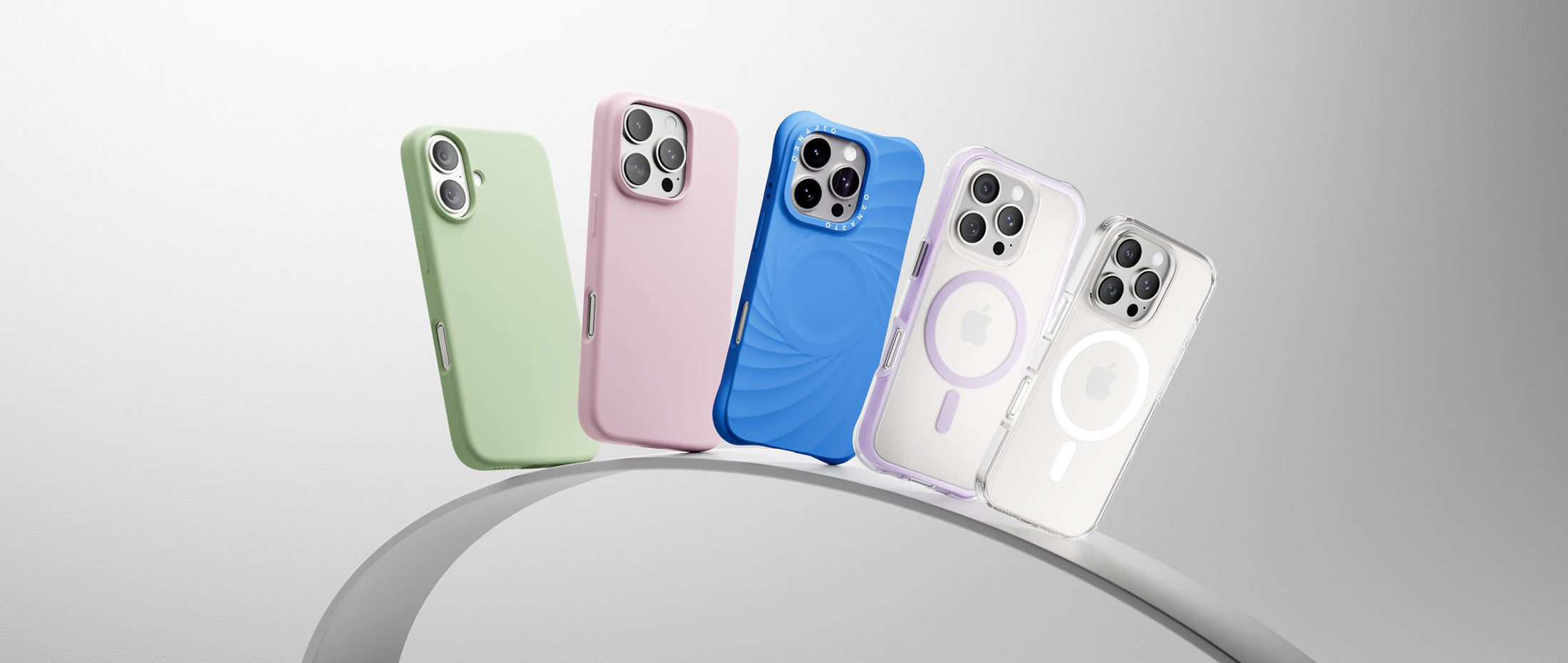iPhone 11 Series