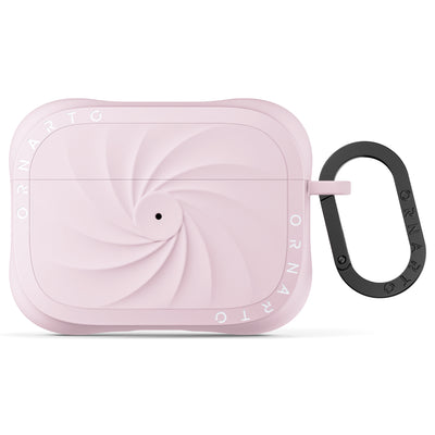 VORTUXE Flüssige Silikonhülle für AirPods Pro 2