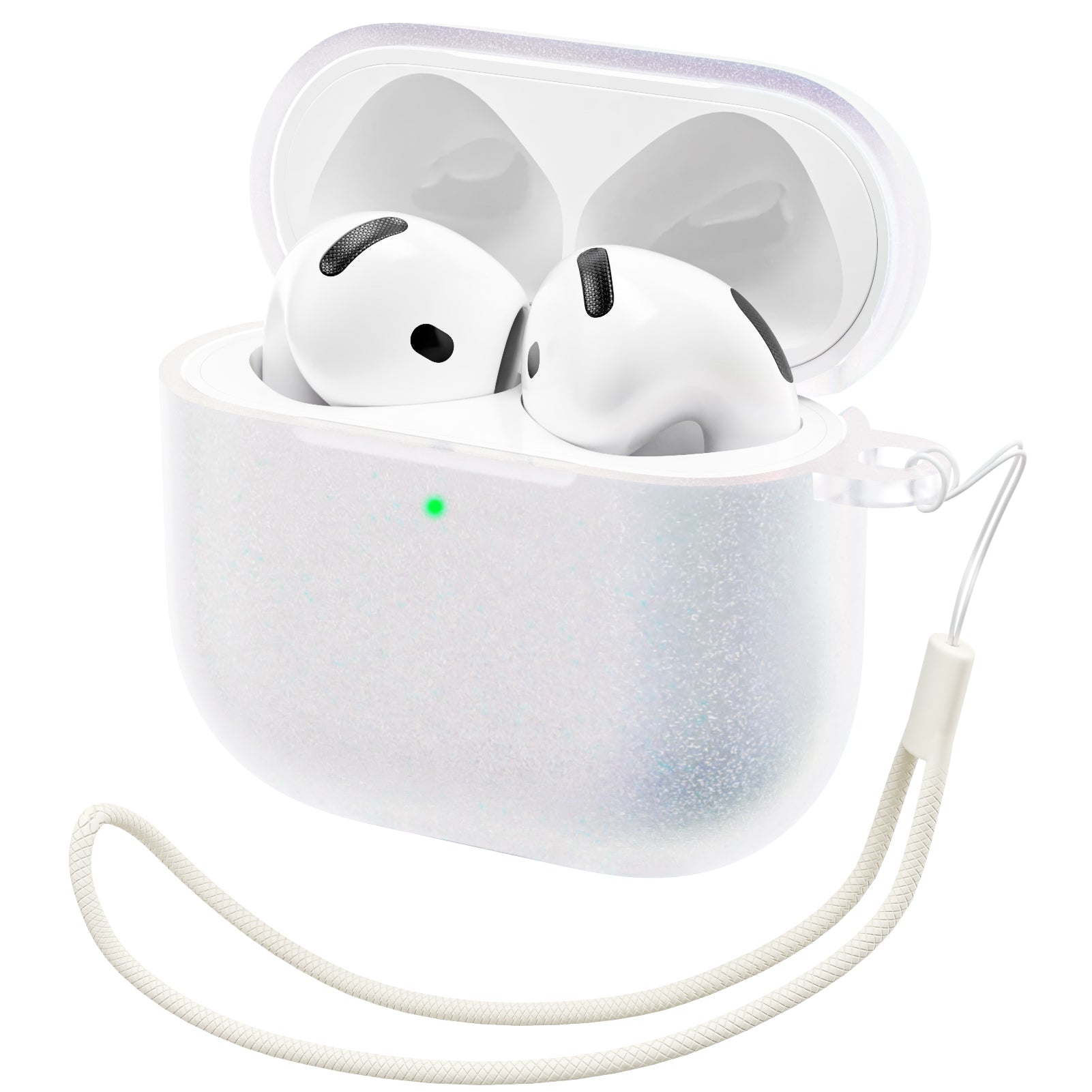 Wireless Charging Case Walmart Airpods Pro Walmart Airpods