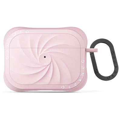 VORTUXE Flüssige Silikon AirPods Pro 3 Hülle