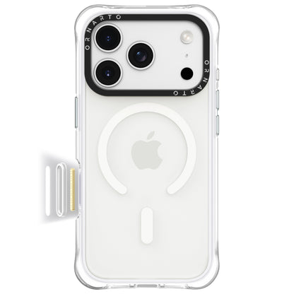 Diamond Air Case for iPhone 17 Pro | Pro Max