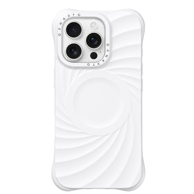 VORTUXE Hülle für iPhone 16 Serie