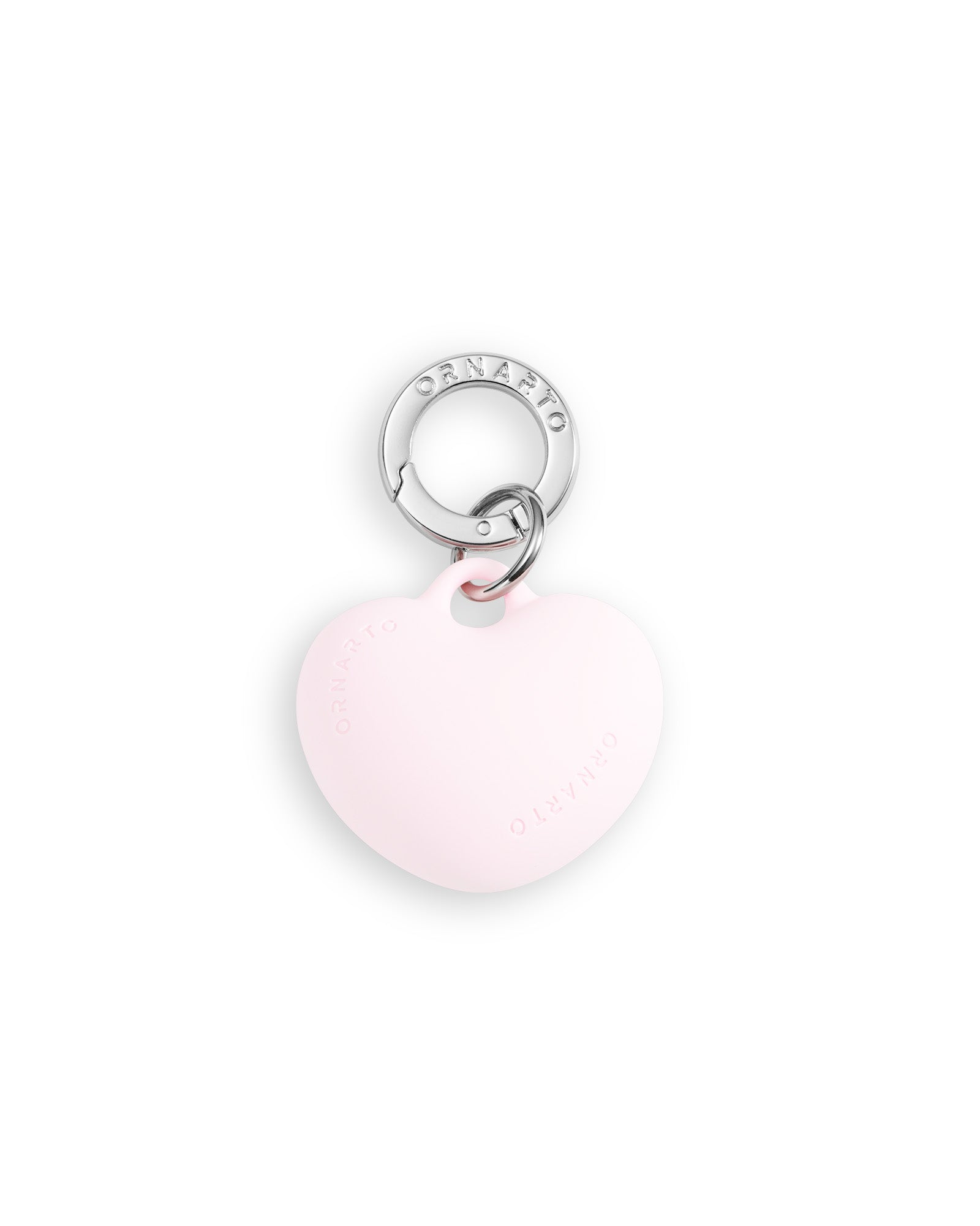 Heart Charm for Phone Case