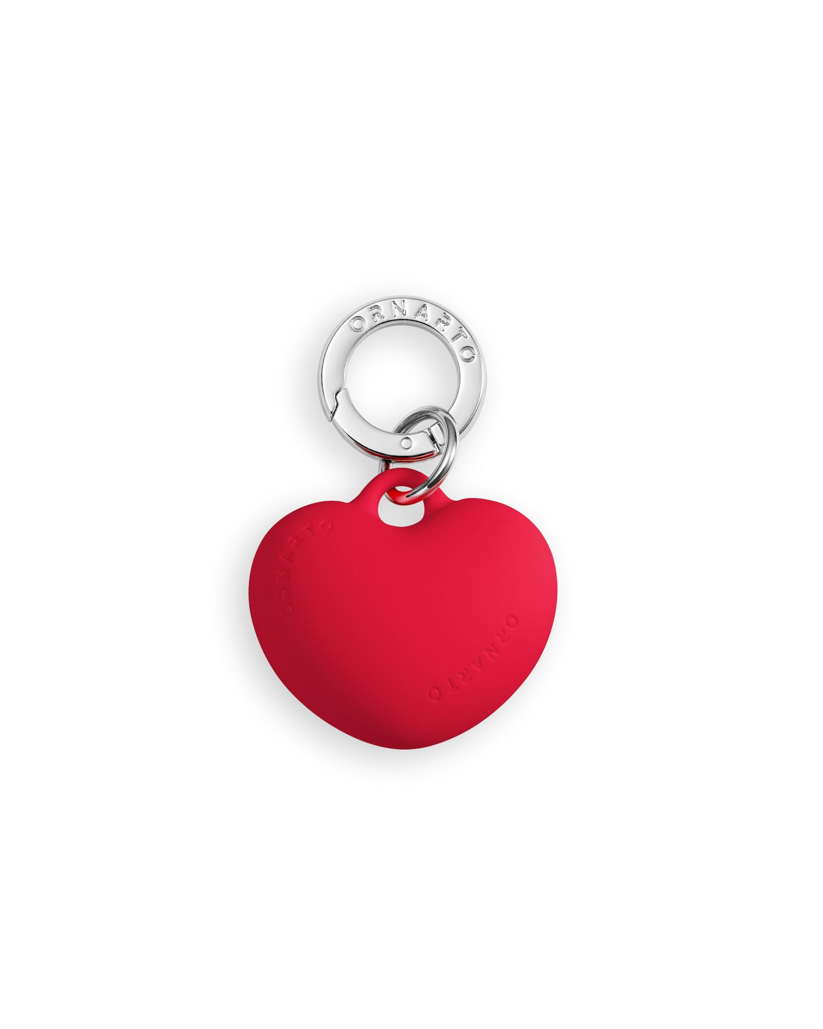 Heart Charm for Phone Case
