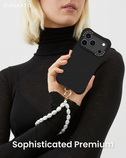 VORTUXE Case for iPhone 17 Series
