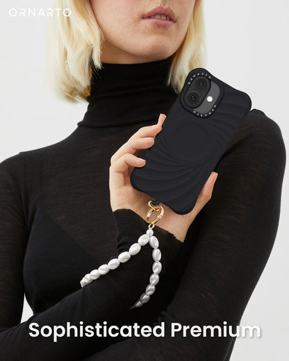 VORTUXE Case for iPhone 16 Series