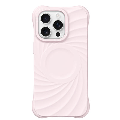 VORTUXE Hülle für iPhone 16 Serie