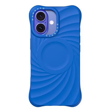 VORTUXE Case for iPhone 16 Series