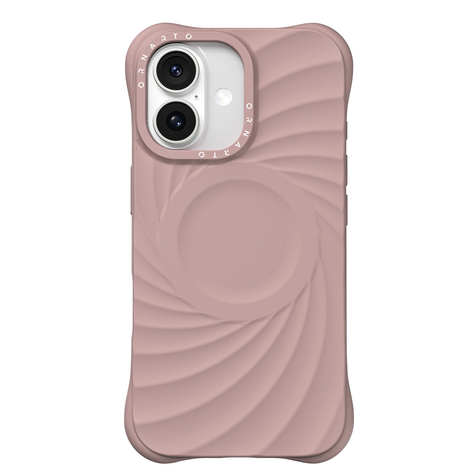 VORTUXE Case for iPhone 16 Series