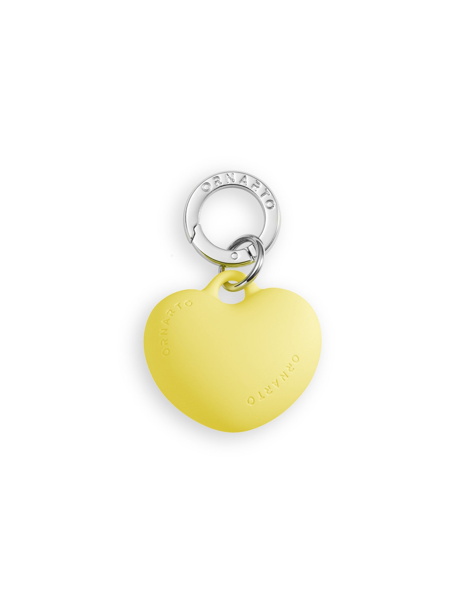 Heart Charm for Phone Case