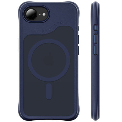 Airbuffer Gecko-Grip Case for iPhone 16e | 17e