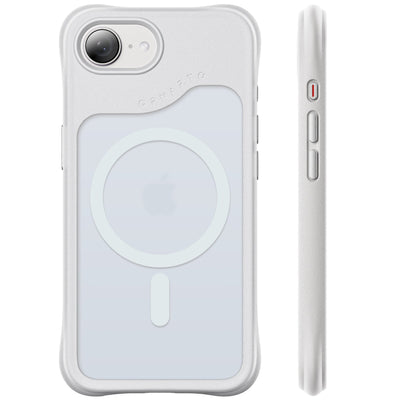 Airbuffer Gecko-Grip Case for iPhone 16e | 17e