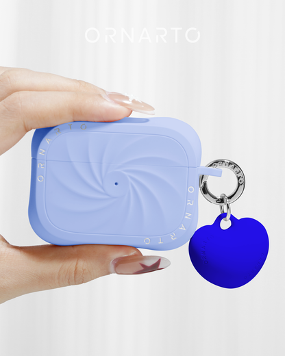 Heart Charm for Phone Case