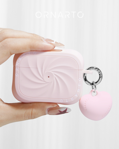 Heart Charm for Phone Case