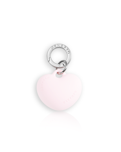 Heart Charm for Phone Case