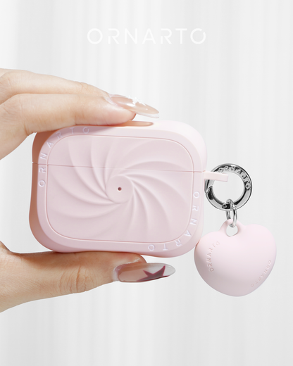 Heart Charm for Phone Case