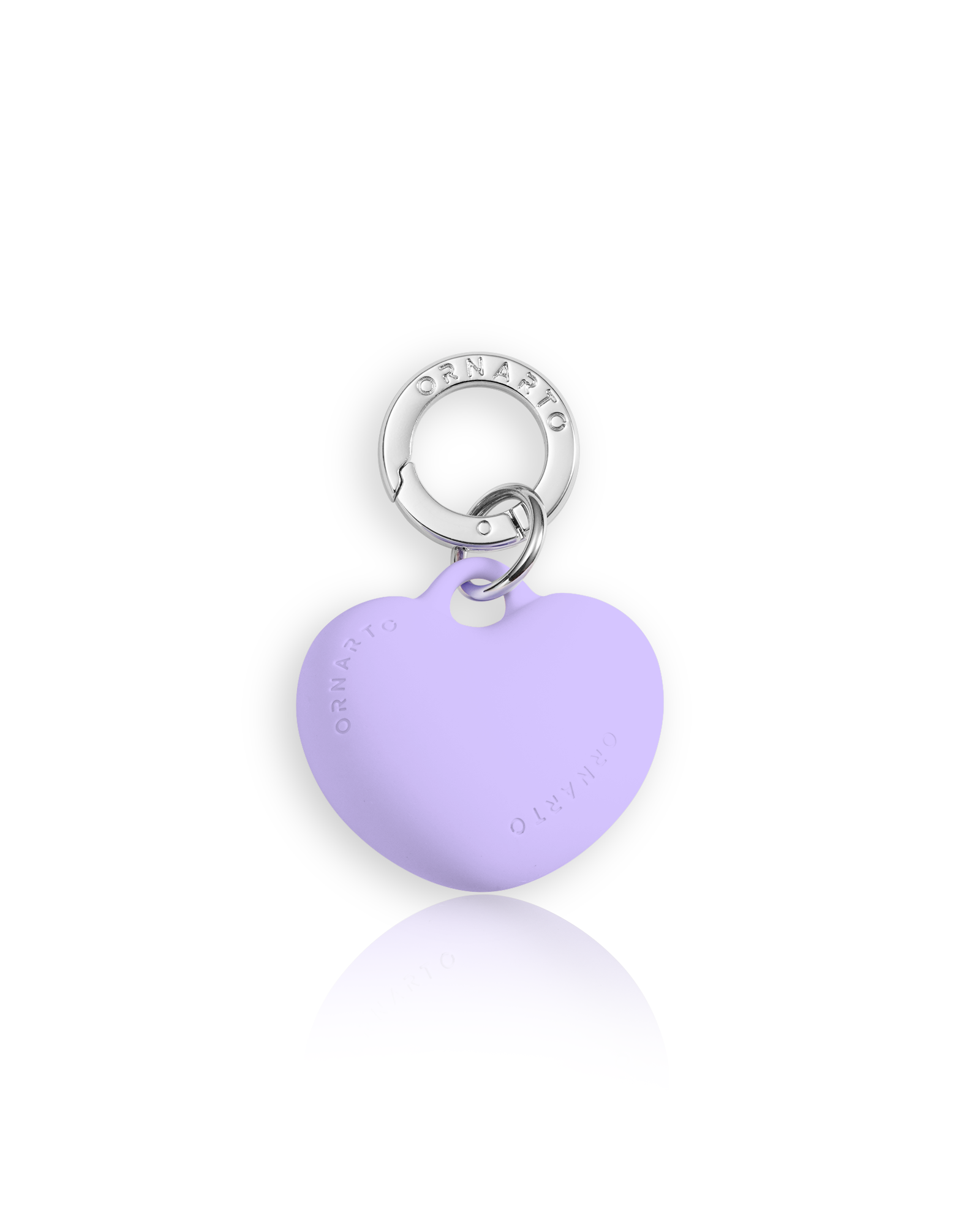 Heart Charm for Phone Case