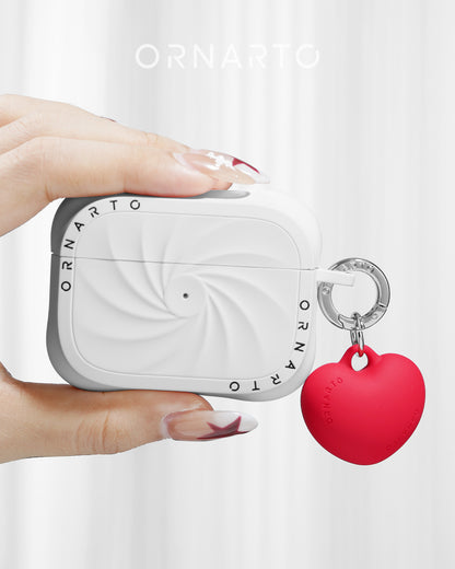 Heart Charm for Phone Case