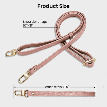 Magnetic Detachable Wallet Case for iPhone 17 Pro | Pro Max