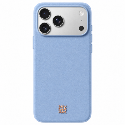 PU Leather Case for iPhone 17 Series