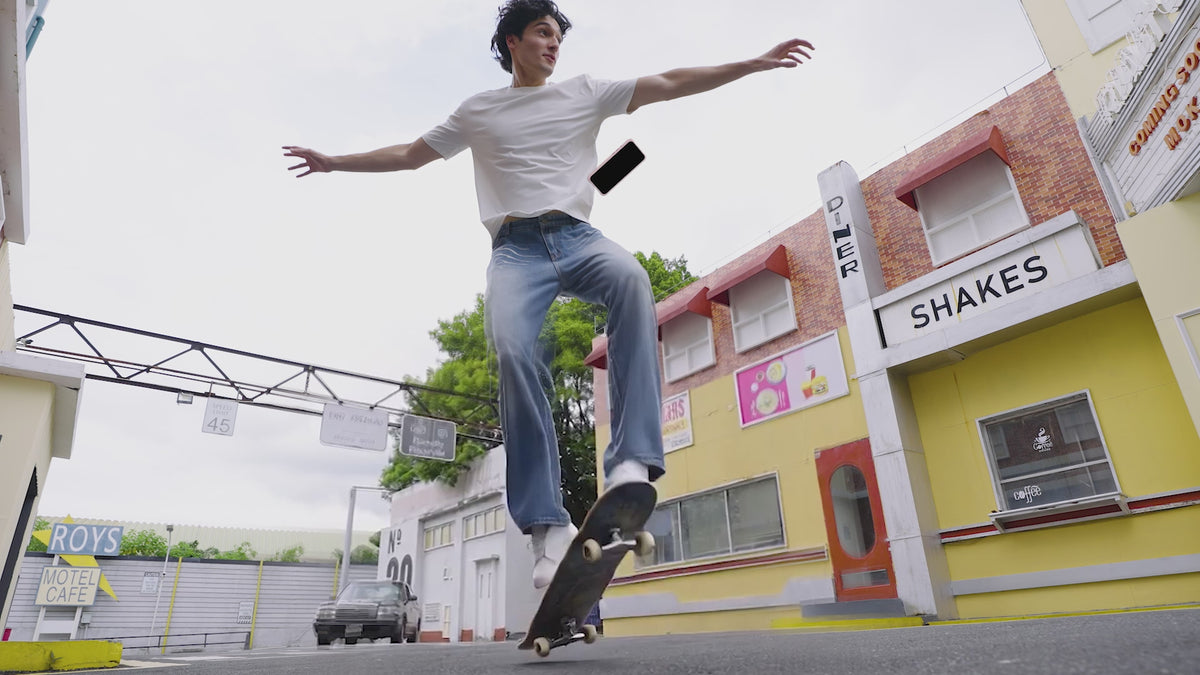 Video laden: 